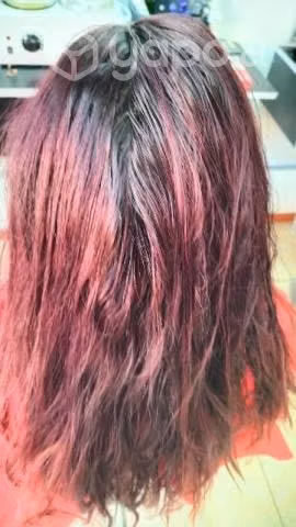 extensiones