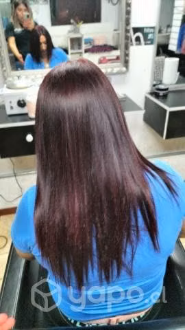 extensiones
