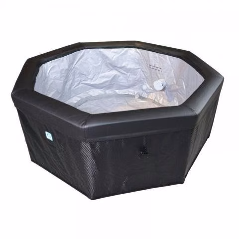 Hot Tub 4 personas Avenli (Jacuzzi, Tina Caliente)