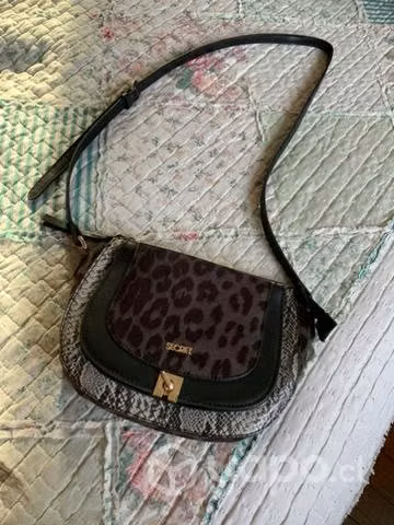 Cartera Secret - Imagen 2