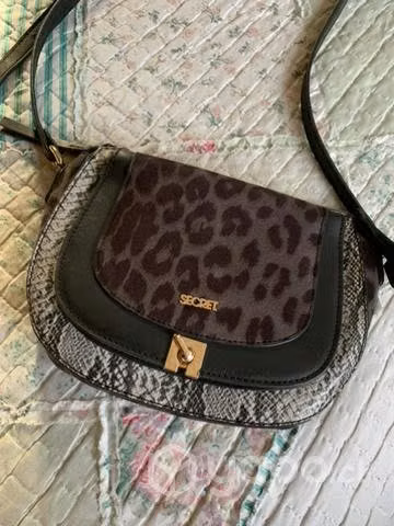Cartera Secret - Imagen 3