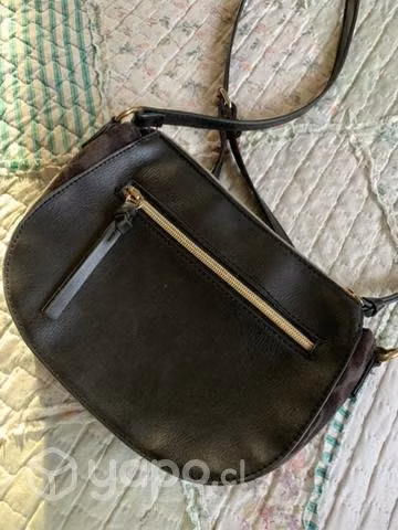 Cartera Secret - Imagen 4