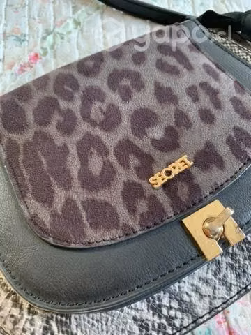 Cartera Secret - Imagen 6