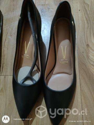 Zapatos Dana 29 - Imagen 5