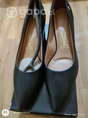 Zapatos Dana 29 - Imagen 4