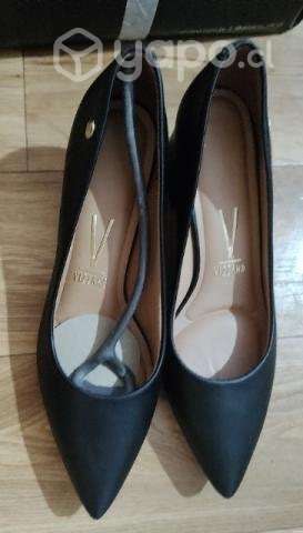 Zapatos Dana 29 - Imagen 2