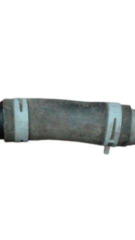 Valvula porta termostato completa Ford Ranger 2012 - Imagen 4