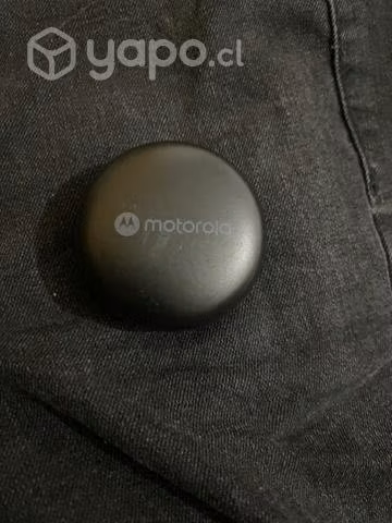 Audífonos Motorola - Imagen 3