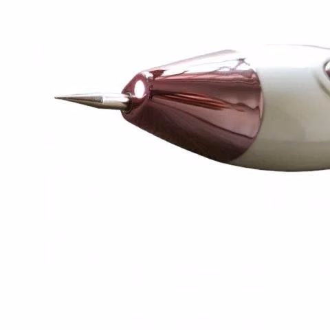 Plasma Pen - Imagen 2