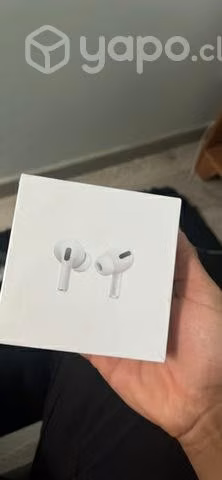 Audifonos originales - Imagen 3