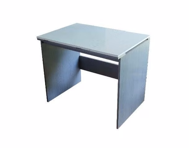 Mesa te taller - Imagen 2