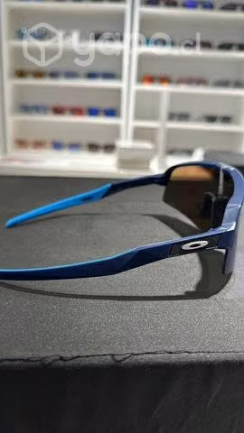 Lentes okley originales - Imagen 5