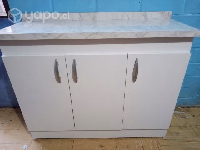 Mueble de cocina