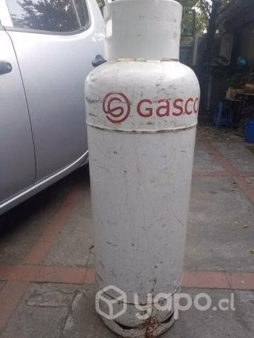 Balón de 45 kg
