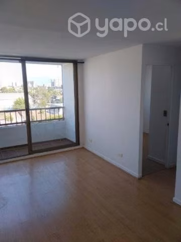 departamento - Imagen 5