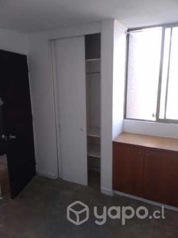 departamento - Imagen 3