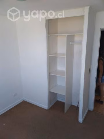 departamento - Imagen 2