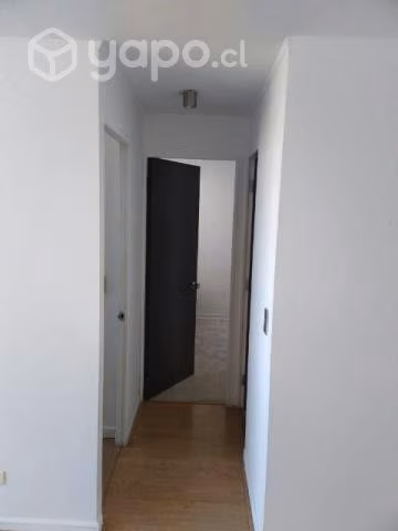 departamento - Imagen 4
