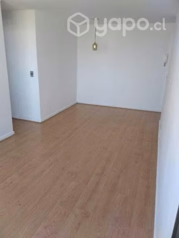 departamento - Imagen 6