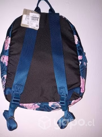 Mochila marca puma
