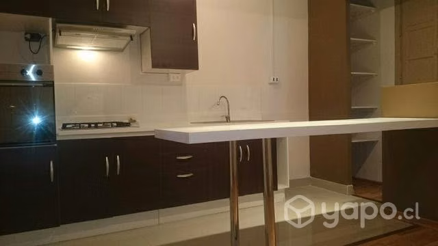 Departamento de Interior - Imagen 2