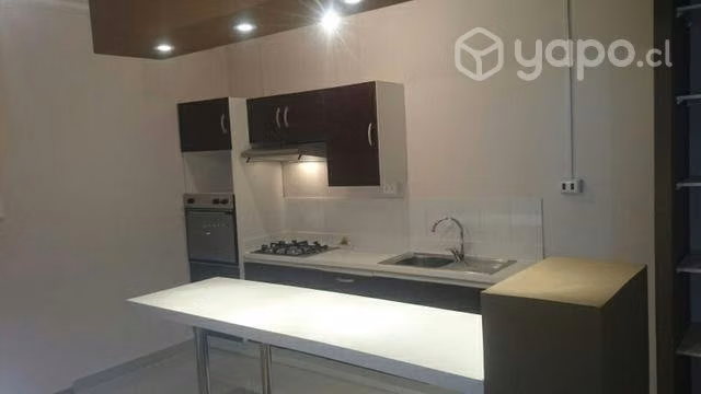 Departamento de Interior - Imagen 3