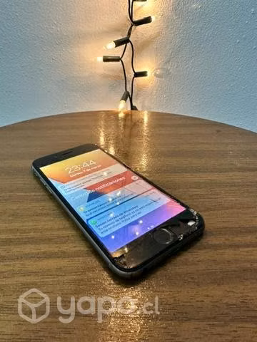 IPhone 6s 32gb