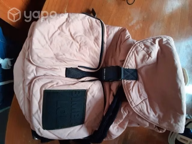 Mochila BIMBA Y LOLA XL - Imagen 4