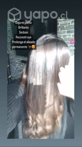Nano Botox