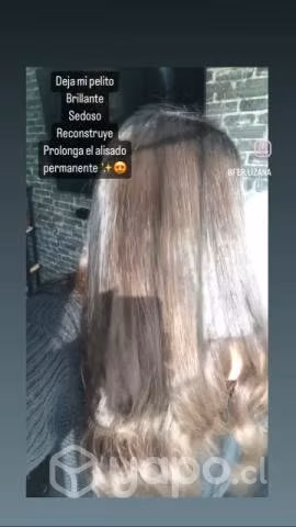 Nano Botox