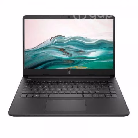 Notebook HP Nuevo - Imagen 4