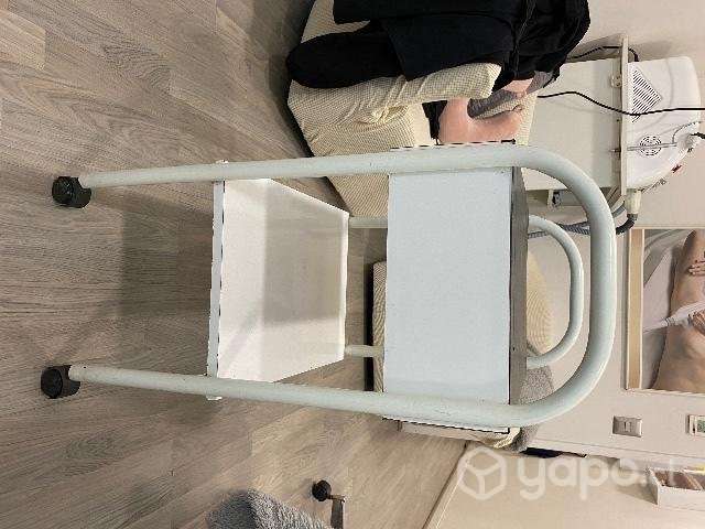 Mueble auxiliar - Imagen 2