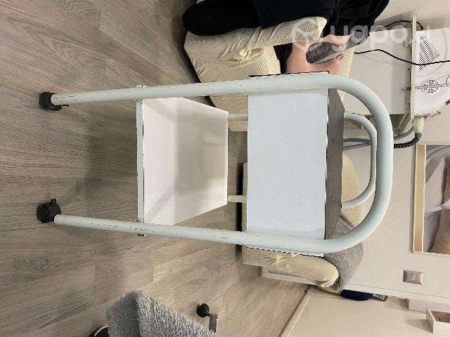 Mueble auxiliar - Imagen 4