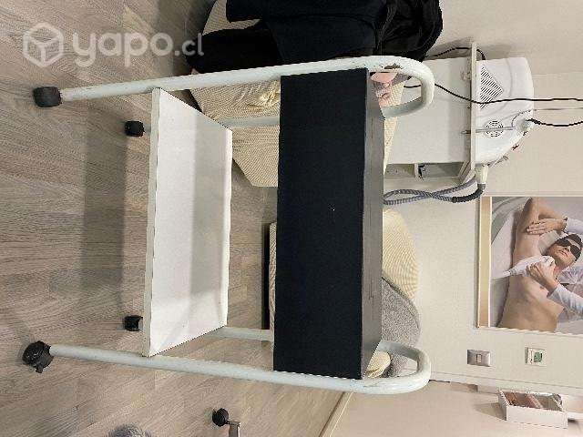 Mueble auxiliar - Imagen 3