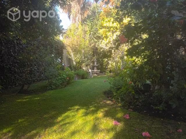 Casa 2 pisos, 4D, 3B, 493/212 m2