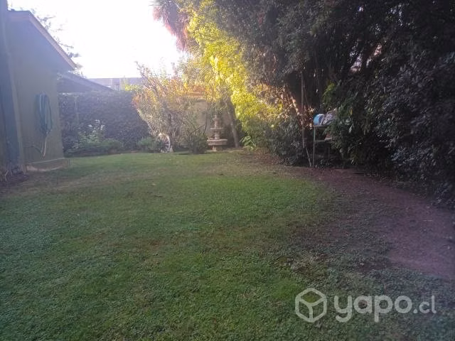 Casa 2 pisos, 4D, 3B, 493/212 m2