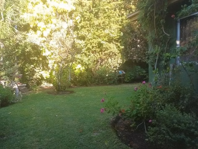 Casa 2 pisos, 4D, 3B, 493/212 m2