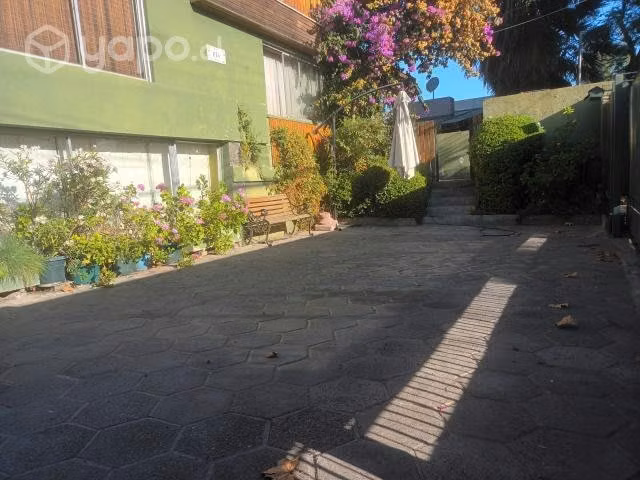 Casa 2 pisos, 4D, 3B, 493/212 m2