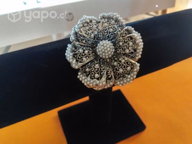 Prendedor - Imagen 2