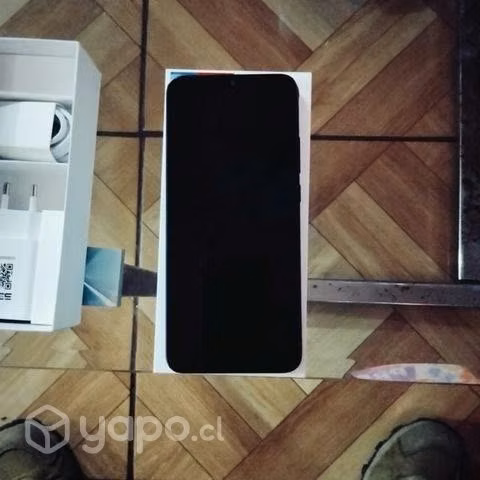 Xiaomi Redmi 10C
