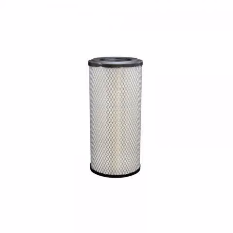 Filtro aire fleetguard