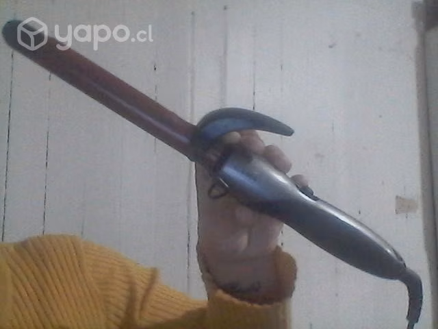 Onduladora Gama - Imagen 2