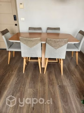Comedor
