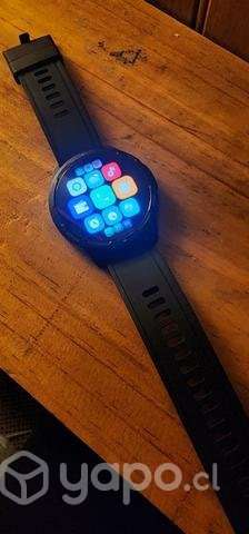 solo por hoy Xiaomi 12 más S1 Active - Imagen 2