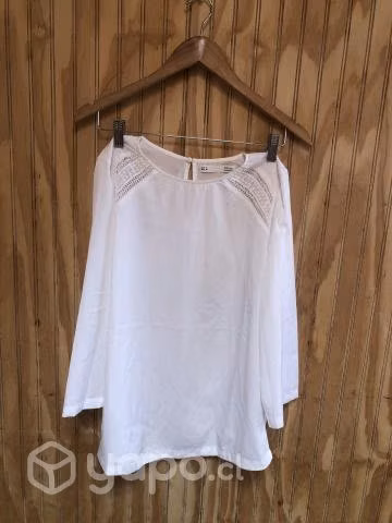 Poleras mujer - Imagen 3