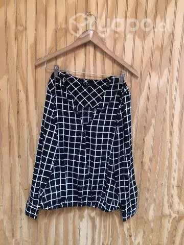 Poleras mujer