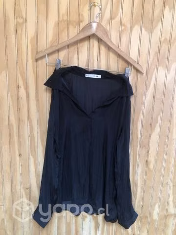 Poleras mujer - Imagen 4