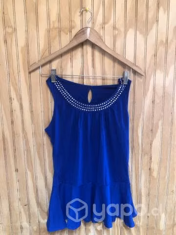 Poleras mujer - Imagen 2
