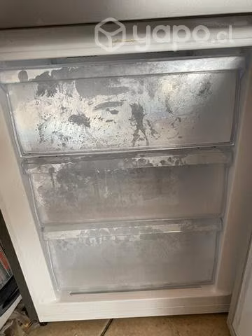 Refrigerador - Imagen 2