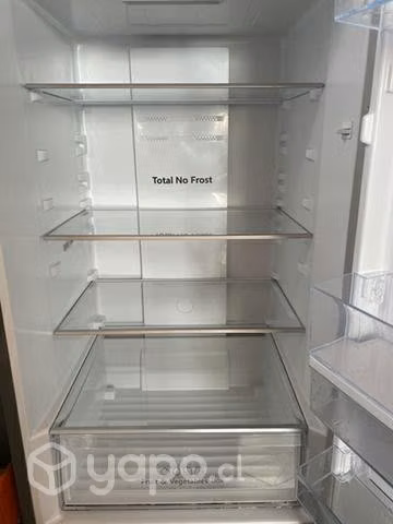 Refrigerador - Imagen 5